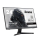 iiyama G-Master G2445HSU-B2 Black Hawk - 1284780 - zdjęcie 2